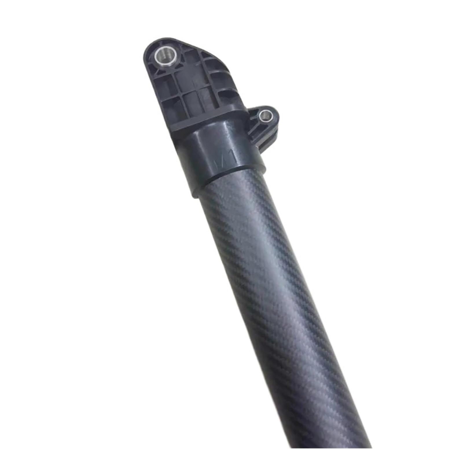 Compatibile con il modulo braccio DJI Agras T40, M1-M4