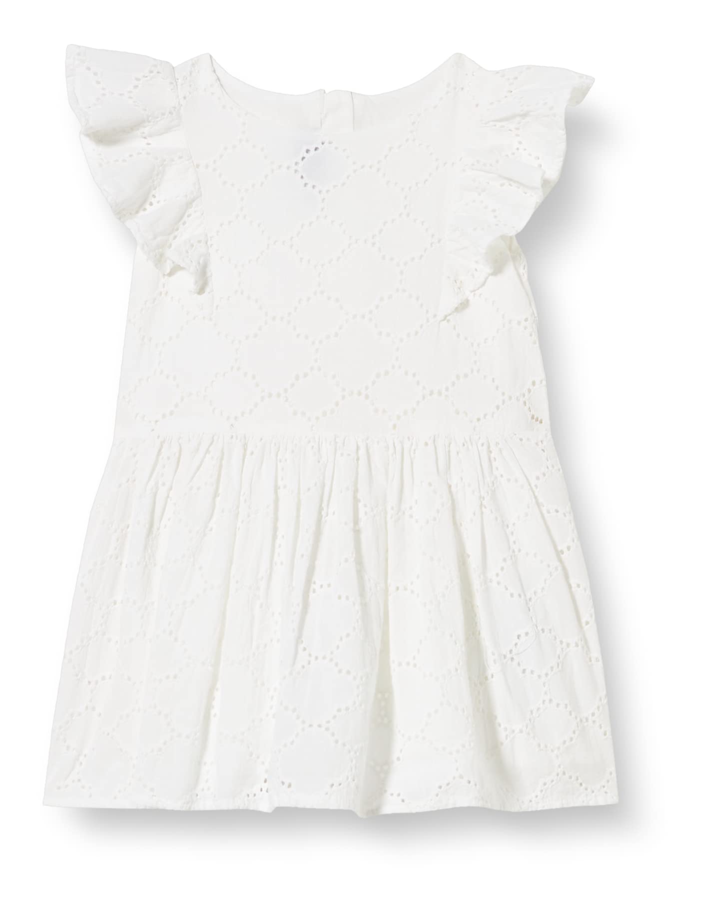 Chicco Vestido Sangallo, Niñas