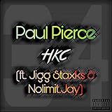  Paul Pierce [Explicit]