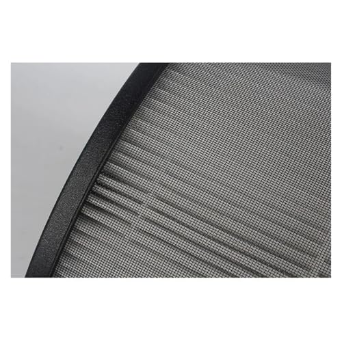 Filtre A230 compatible Winix capture les particules lot de 2