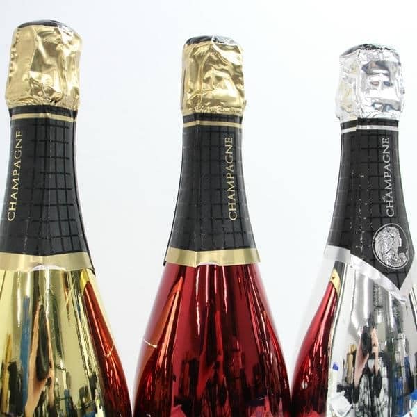 オヘー.ダジャン ロゼ 750ml 1本 【公式通販】