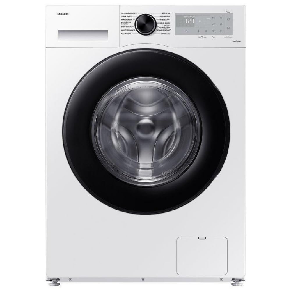 SAMSUNG WW1TDG5B25AH Waschmaschine (11 kg, A)