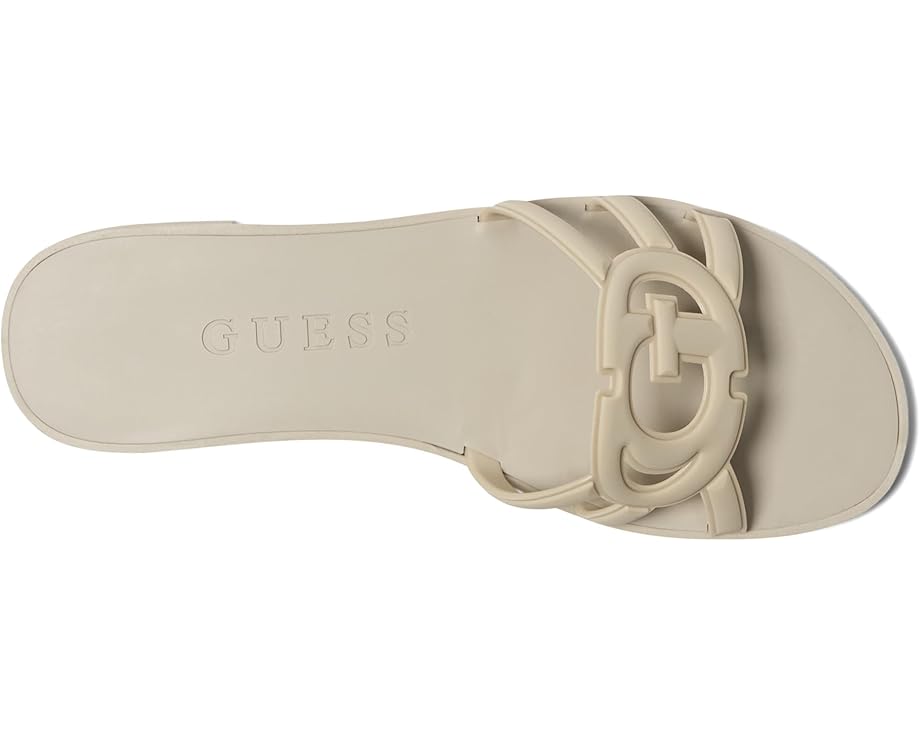 GUESS Elyho - Top View