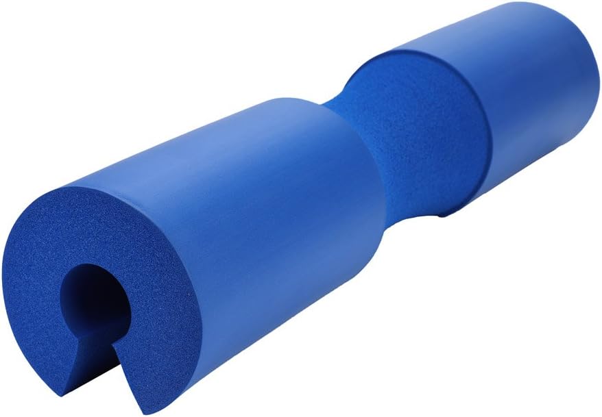 cuscino di sollevamento per barra