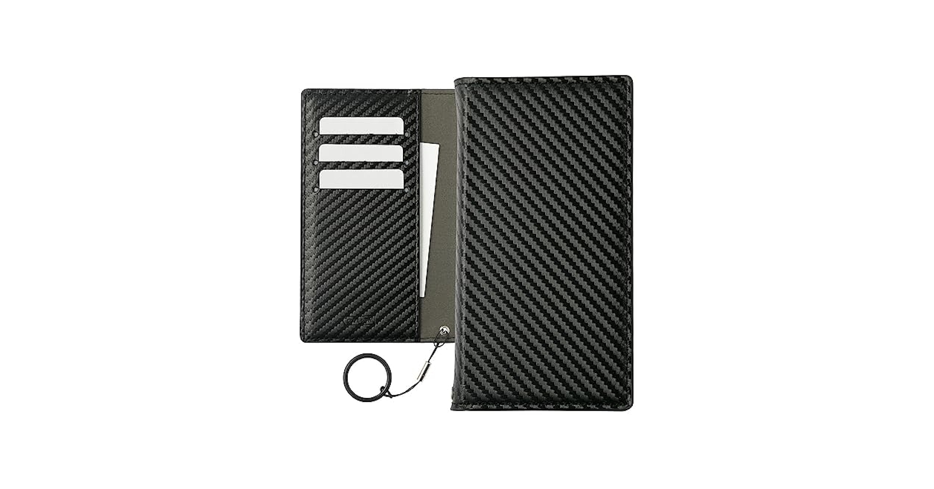 スマホアクセサリー LG36 Amazon.co.jp: COVERARY LG it LGV36 ケース 手帳型 エルジー