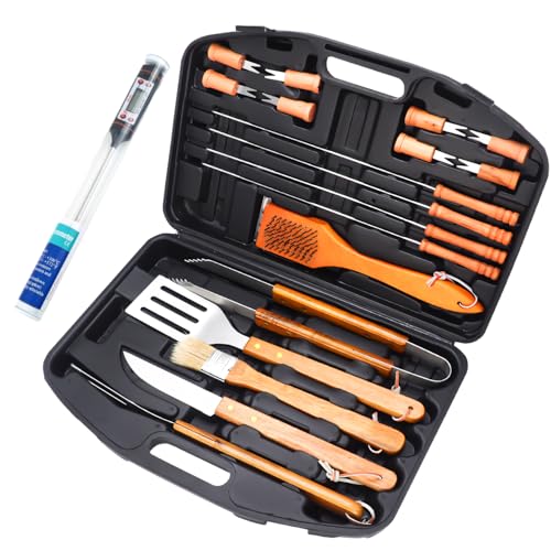 Kits acometida CFE 7 kit para acometida marca Hisemy