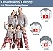9Pcs Tshirt-Ruler Guide to Center Vinyl, Transparent V-Neck/Round PVC Ruler for Alignment, Heat Press, Children Youth Adult, Front and Back Measurement (10in)