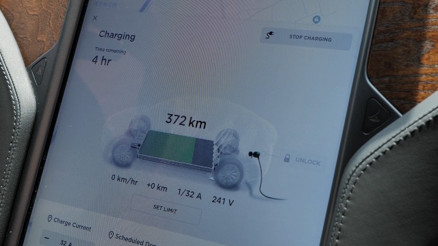 ぴえん Amazon.co.jp: EV 充電ステーション S310 AC充電ステーション (パイル