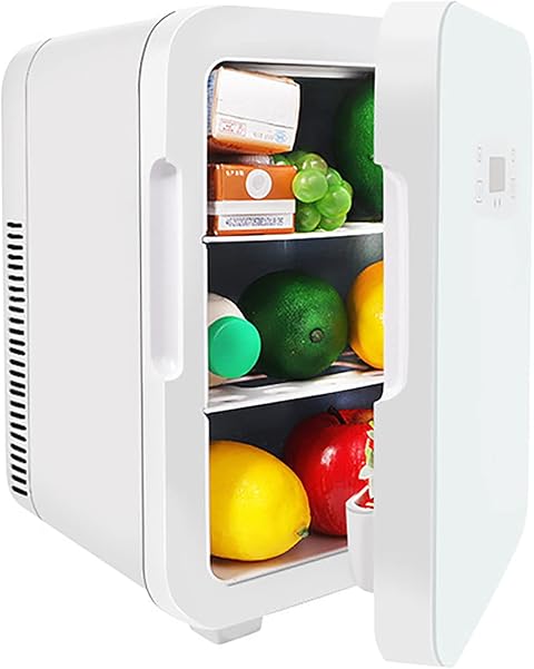 Gaone 331-069-531 0.3 cu ft Beverage Cooler