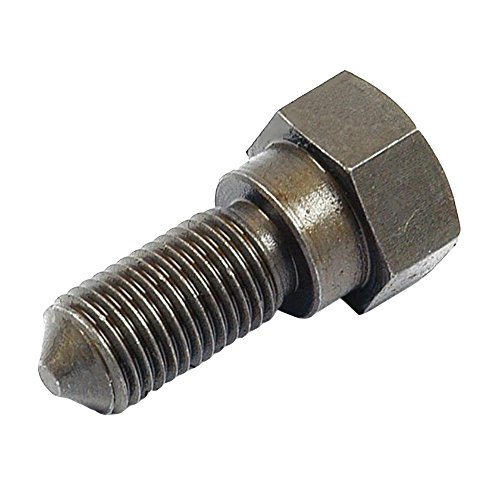 Stevens Lake Parts Hood Pivot Bolt Fits Massey Ferguson TO20 TO30 TO35 TE20 TEA20 TEF20