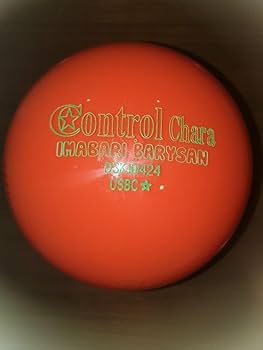 新品バリィさん ピンク ボウリングボール PINK CLEAR POLY - ハイスポーツ社 ：信頼のボウリング用品販売