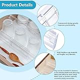 FAMKEEP B0C2TY8QDC lato 4