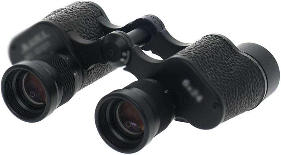 Fixed Binoculars Factory