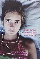 La fille qui avait deux ombres 2211217389 Book Cover