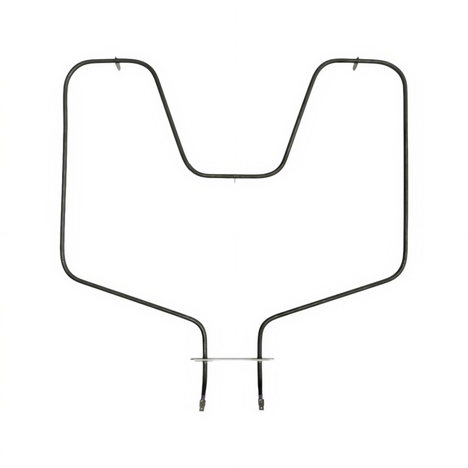 Puoernc Men's Wb44k10001 Compatible With Ge Kenmore Oven Bake Elet