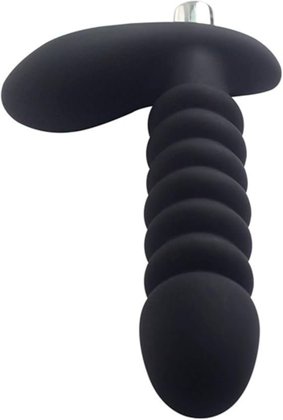 Male próstata masaje Masturbator Dual Motor mlmlca a-dult ...