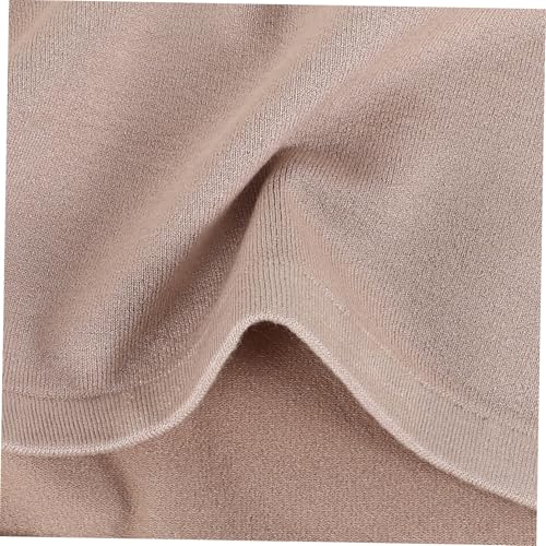 Faja lumbar térmica de algodón para soporte de cintura invierno miniatura 3
