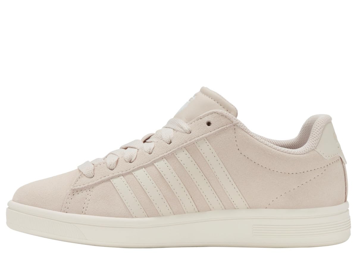 K-Swiss Court TIEBRK II SDE