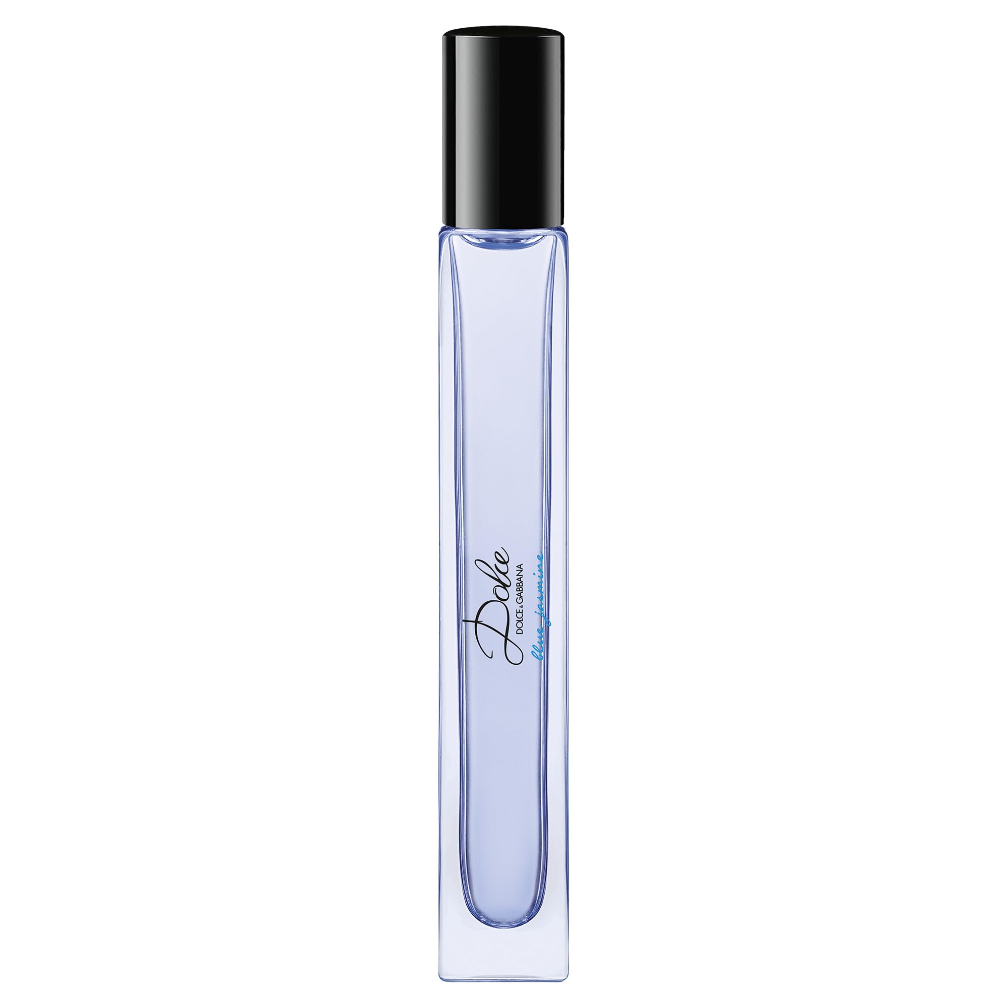 Dolce&Gabbana Dolce Blue Jasmine, Eau De Parfum Travel Spray, For Women - 10 ml / .33 fl.oz