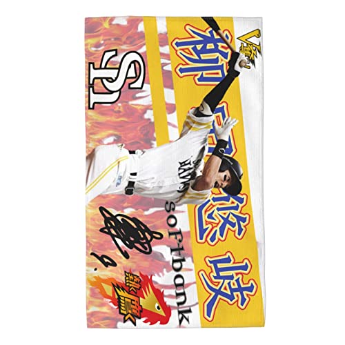 \tgoNz[NX oX^I cI wԍ9 M TC LOi X|[c  v[g 싅t@ 唻^I AgtbV(RۖhL)H FI Ԍ 80cm×130cm