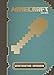 Minecraft: Construction Handbook: an Official Mojang Book
