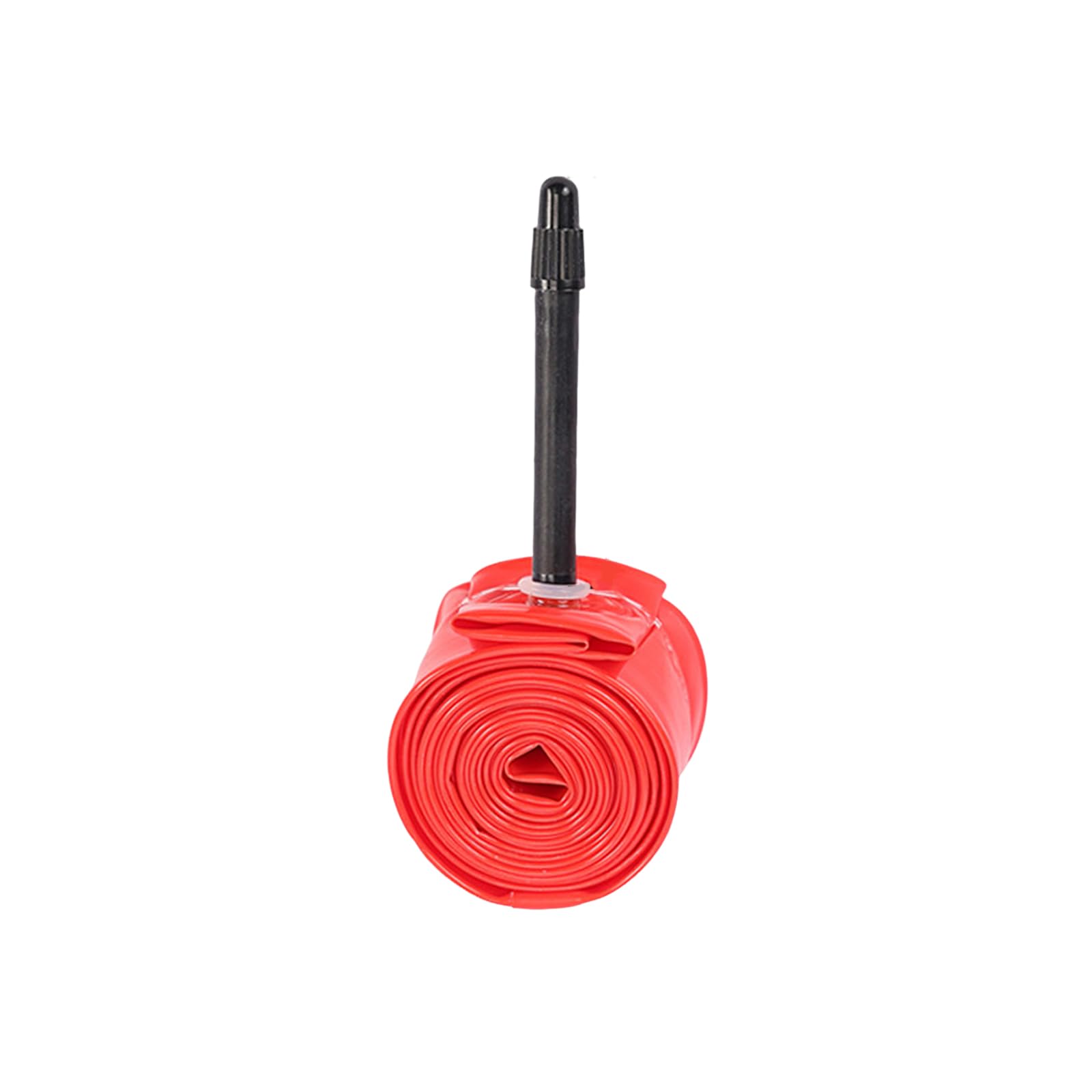 Bike Tube 700C Puncture Protections French Nozzle Design Compatible for 700x23c / 25c / 28c / 32c Tires Repalcement Inner Tube