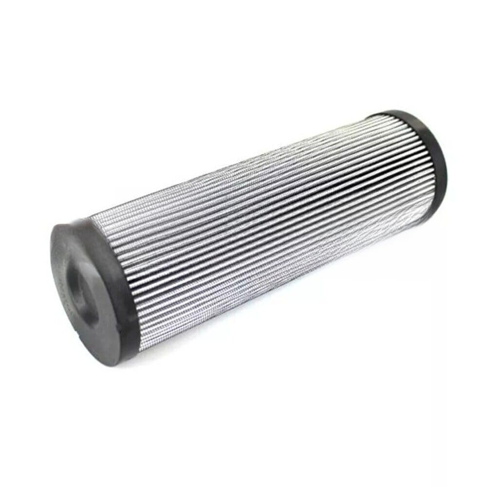1 new hydraulic filter element replacement suitable for 317783