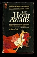 The Hour Awaits 0854562540 Book Cover