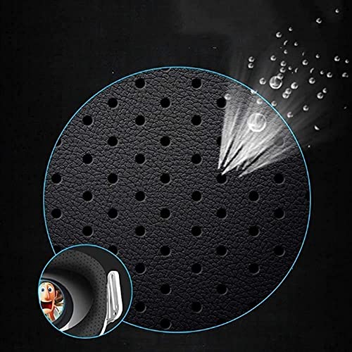 KLLZHY 携帯電話のためのVRヘッドセット KLLZHY11 の商品画像 5