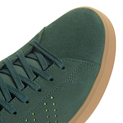 Image of adidas Men's Advantage 2.0