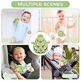 Zoom IMG-1 sonaglio giochi neonato 0 3 Zoom IMG-1 sonaglio giochi neonato 0 3