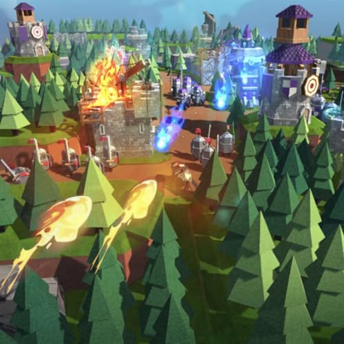 E21 - Gala Games Attacked By A Whitehat & 50K BTC Silkroad Hacker Pleads Guilty