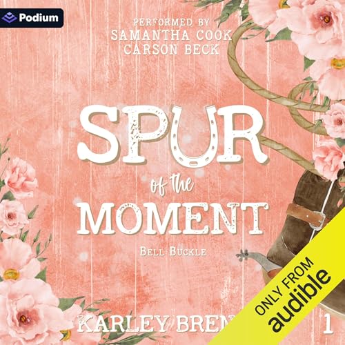 Indulge In Your Day With A Ground-Breaking Full Audiobook.