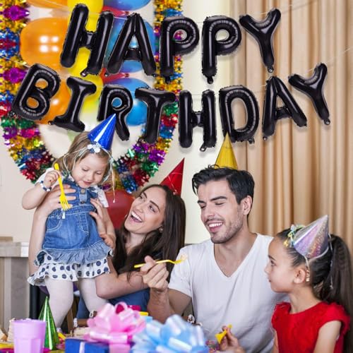 Consejos para Comprar Letreros de cumpleaños más recomendados. 30 Imagen adicional