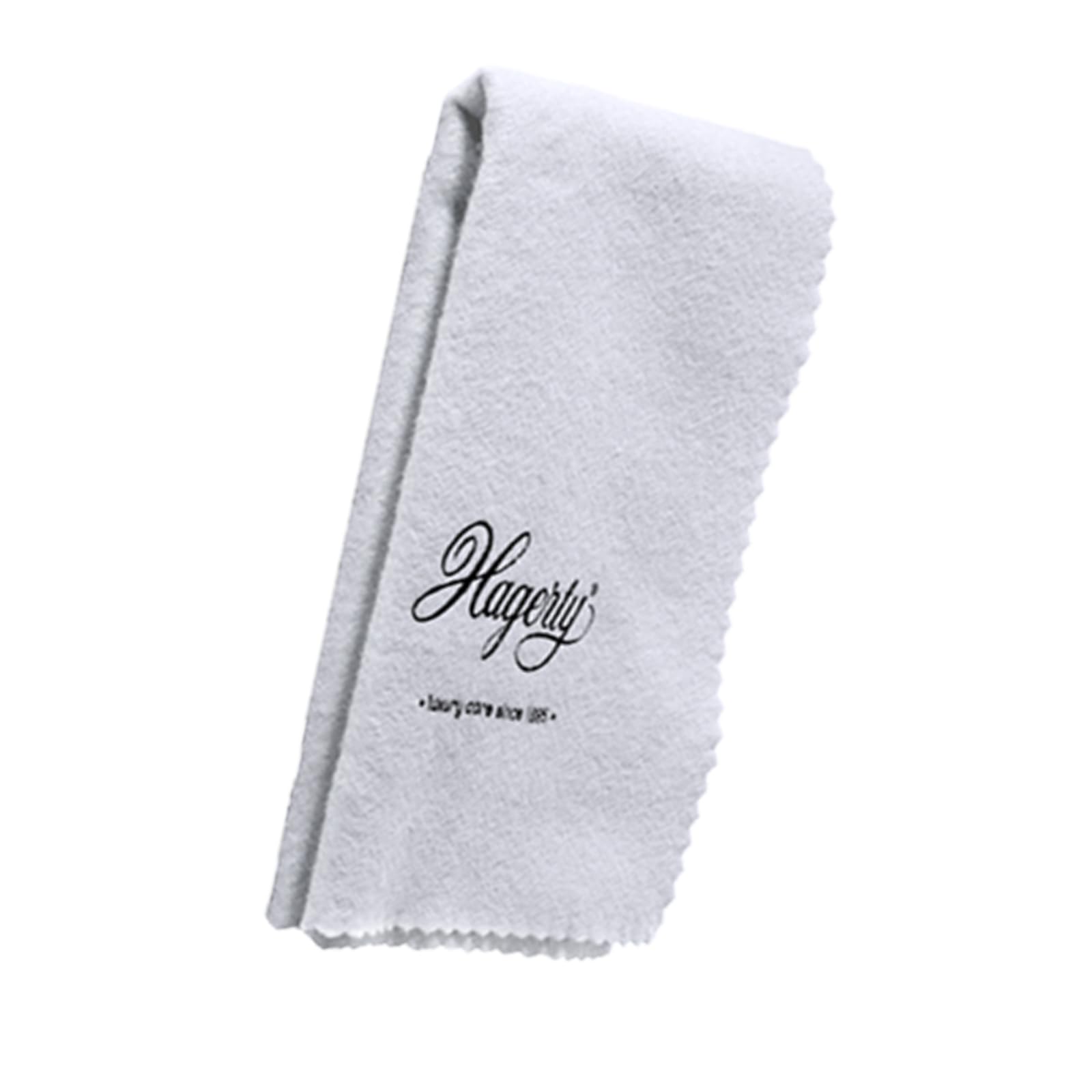 Hagerty Gold Clean płyn do złota 170 ml I Skuteczny płyn do czyszczenia biżuterii z żółtego białego różowego czerwonego złota I Płyn do czyszczenia złotej biżuterii dla odzyskania blasku I