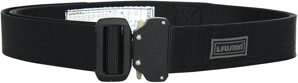 Amazon | [Fusion Tactical] フュージョン タクティカル ミリタリー