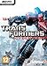 Transformers: War for Cybertron [UK Import]
