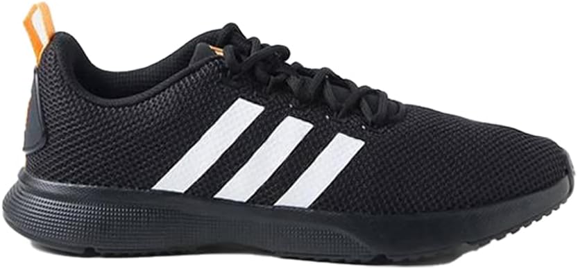Mens Midaso M Running Shoe