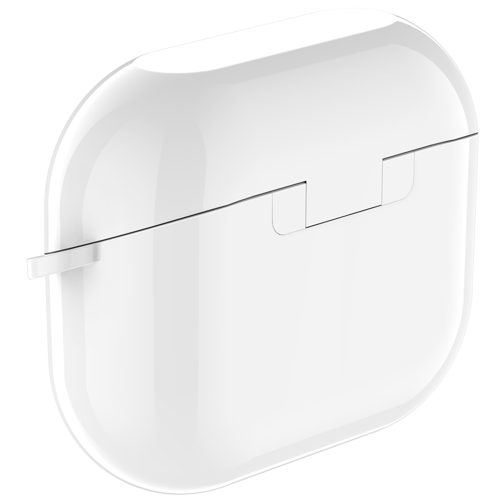 Amazon | Samsung Galaxy Buds3 R530対応充電ケース - 交換用充電器