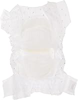 Vista 6 de Huggies Special Delivery - Pañales hipoalergénicos para bebé