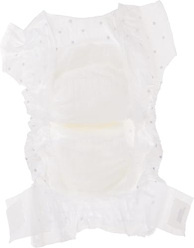 Miniatura 6 de Huggies Special Delivery - Pañales hipoalergénicos para bebé