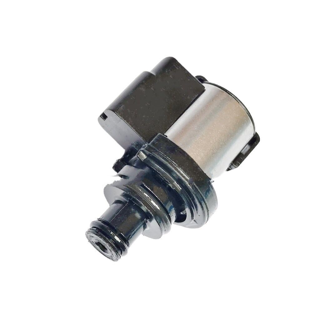 konwerter transmisji Pasuje do Lineartronic CVT 31825AA050 31825AA051 31825AA052 TR580 TR690 konwerter momentu obrotowego elektromagnetyczny kontroli ciśnienia turbina konwertera