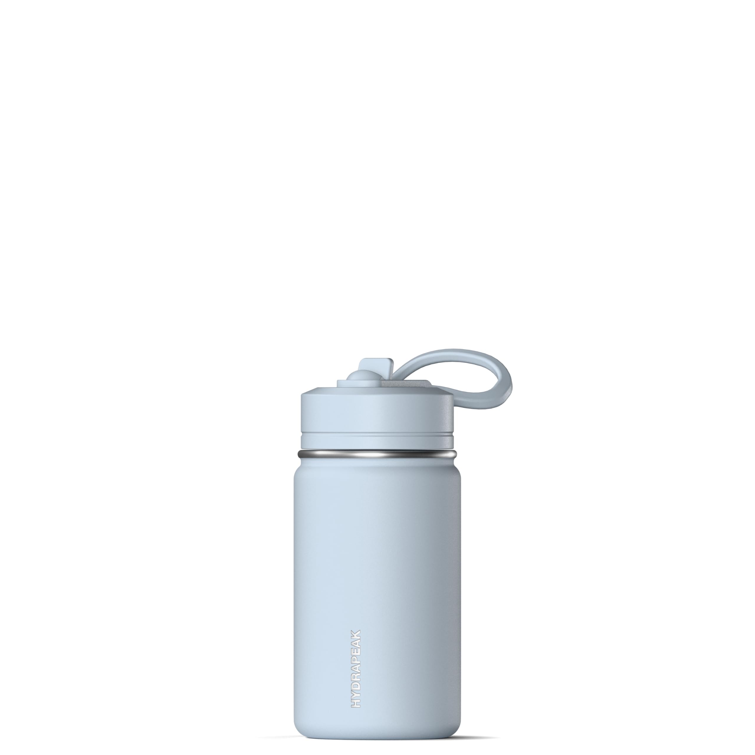product_img5