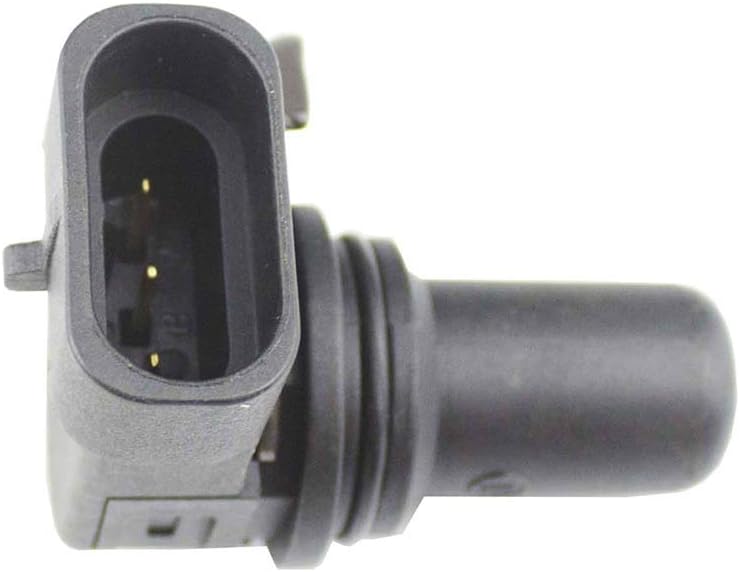 3pcs Crankshaft + Camshaft Position Sensor Kits for 2006-2008 2011-2012 Kia Sedona;2007-2008 Kia Sorento