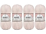 NAKO