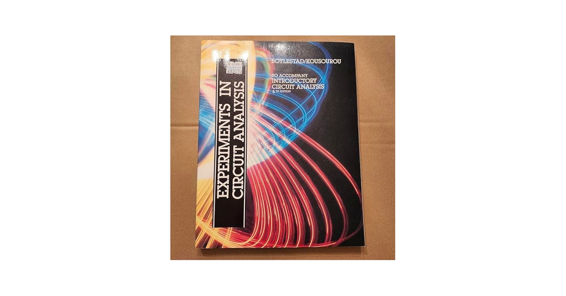 洋書 Introductory Circuit Theory Guillemin Introductory circuit theory : Guillemin, Ernst A. (Ernst
