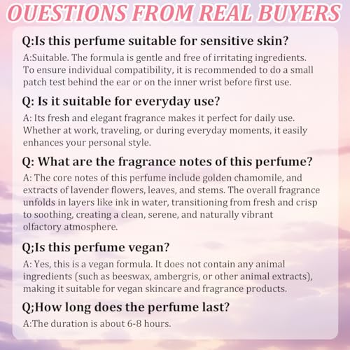 Pheromiya Parfüm & Pheromiya Roll-On Parfüm für Frauen – 2026 Neu Roll-On Parfüm Damen | Sinnliches Perfume Women Roll-On & Parfümöl Damen | Langanhaltender Duft für Dates & Alltag, Kompakt & Elegant