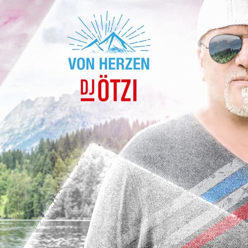 DJ Ötzi