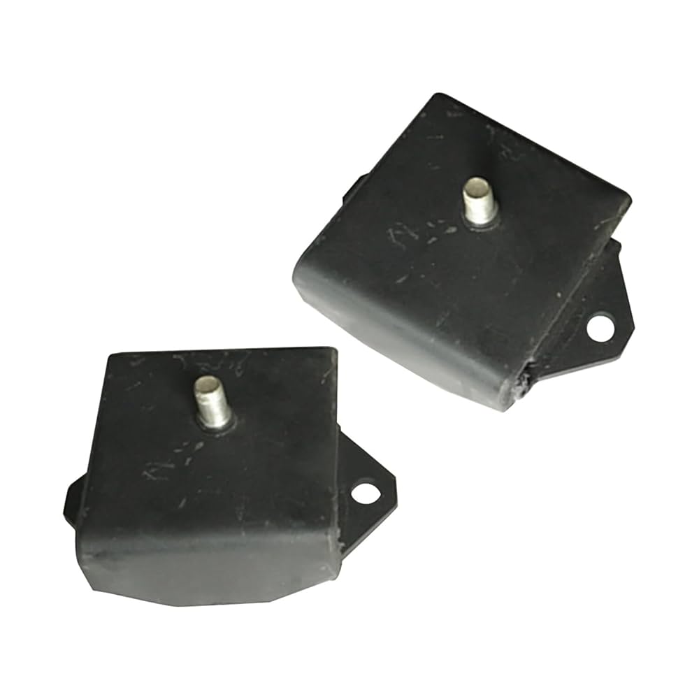 Min.　0430 China Diesel Injector Fuel Injector 095000-0660 8982843930