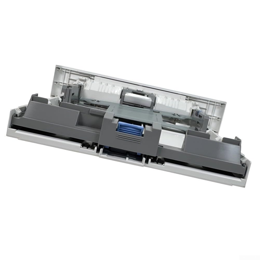 Für LaserJet Pro M402 M403 M404 Drucker Papierfach Ersatz RM25392 RU78225 Kompatibel mit M426 M427 und M304 M305 Druckerserien